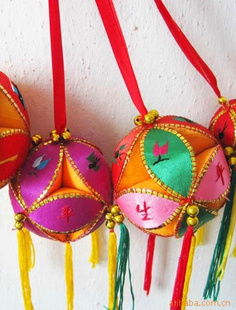 工藝禮品 匠心獨運，禮傳情意