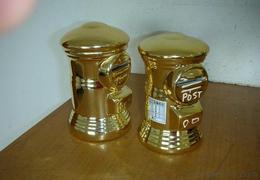 禮品、工藝品與飾品設計全產業鏈解析 從廠家到批發