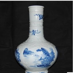 搜瓷寶 工藝品陶瓷產品全解析，加盟前景與選購指南